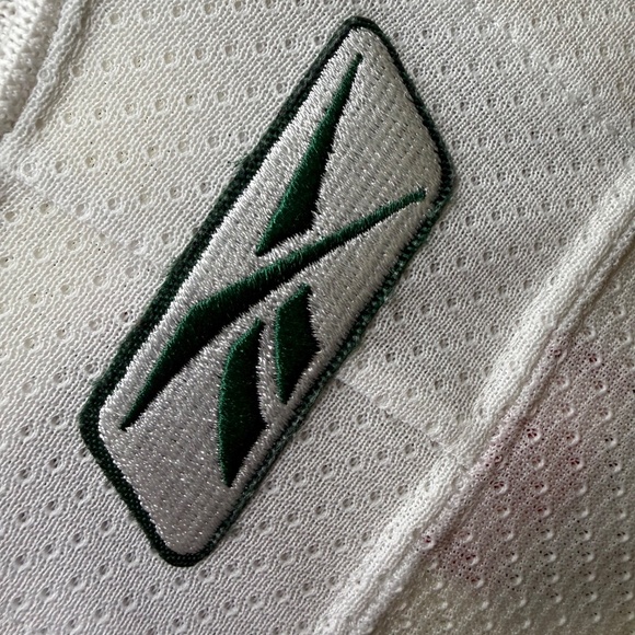 Everett Silvertips Hockey Jersey Youth L/XL – CCM Reebok Canada Made – WHL CHL E - Picture 4 of 12